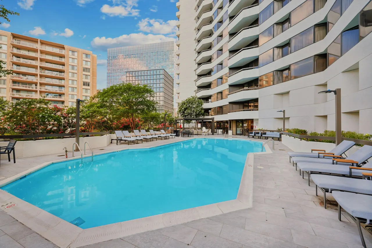 Marlowe Arlington