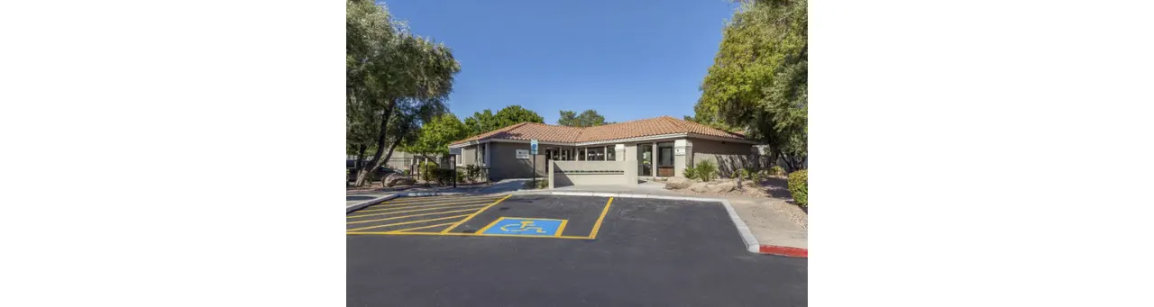 Avana Tempe Apartments