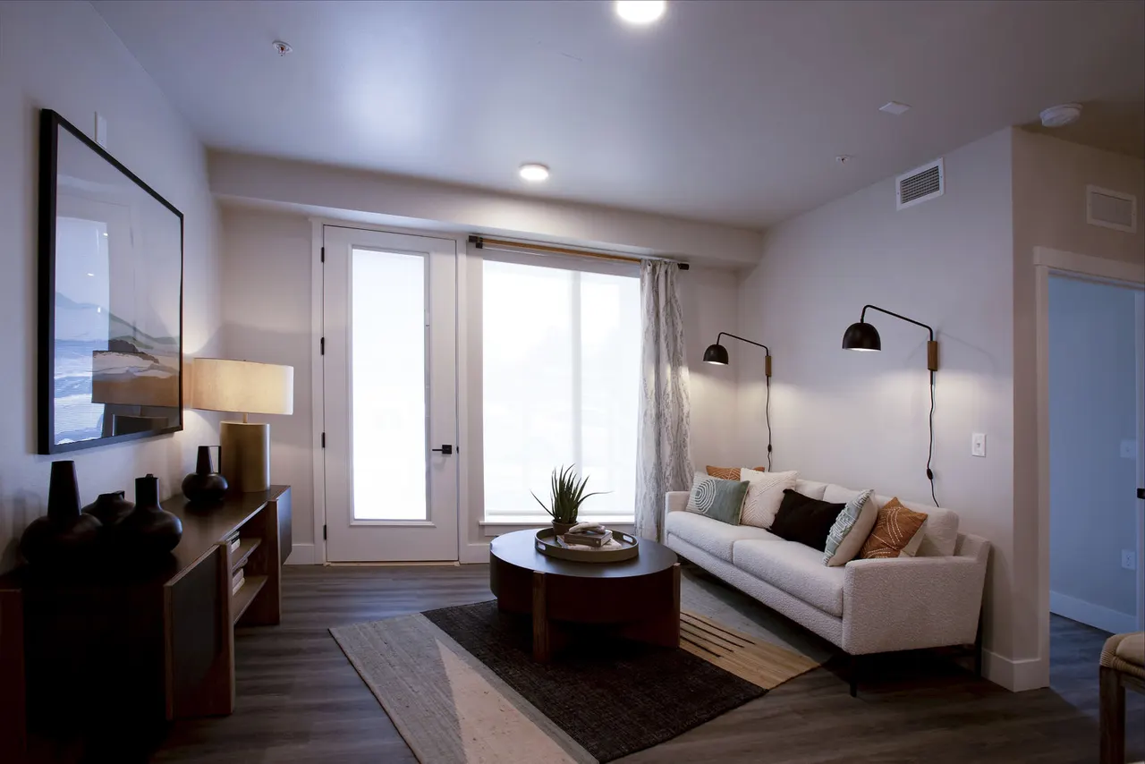 River Pointe Premier