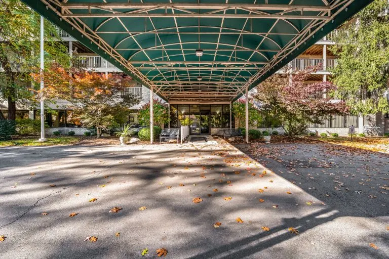 Westgate Residential Suites