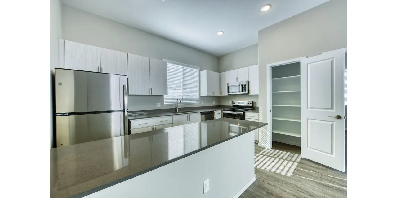 Abode at Litchfield Park
