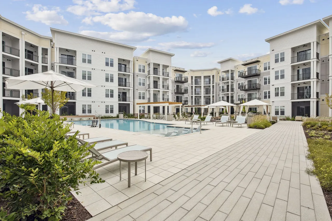 3500 West View