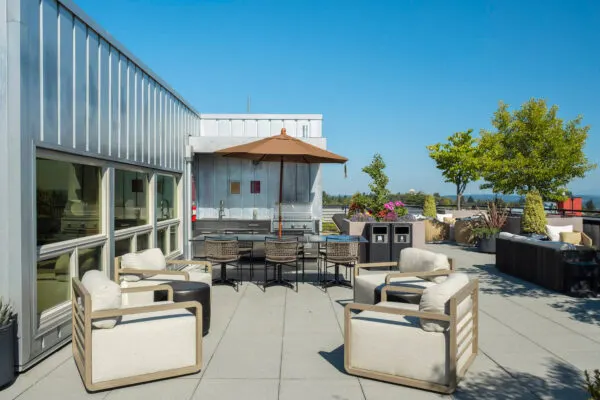 Lawrence Lofts