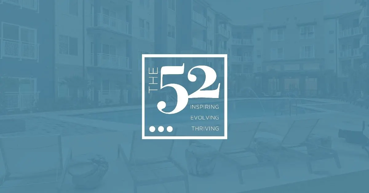 Evolve Apartments