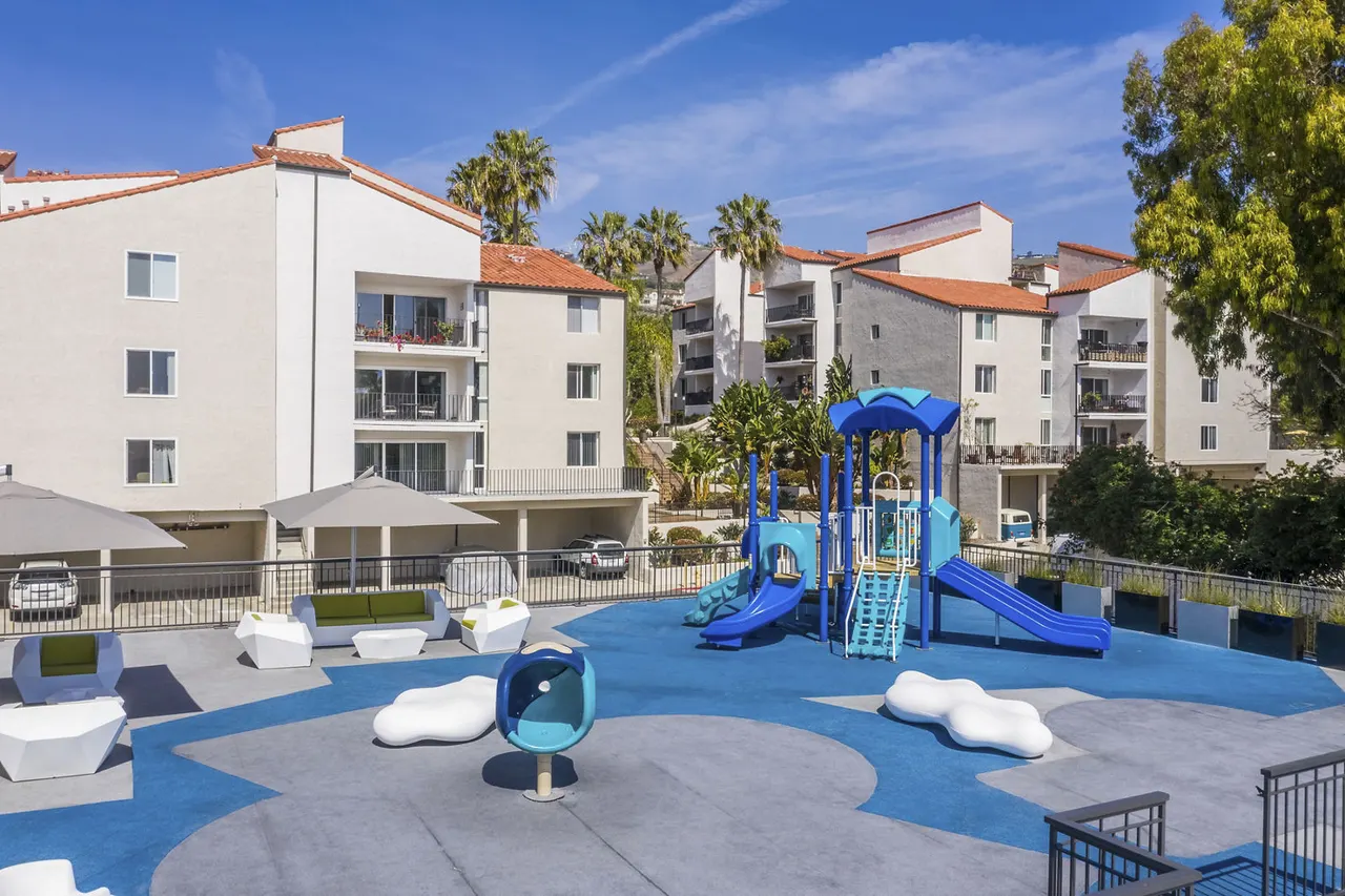 Avana Rancho Palos Verdes Apartments