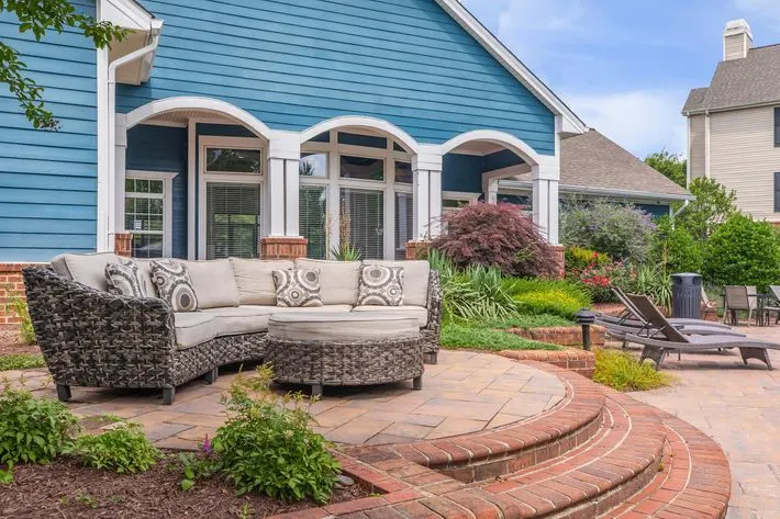 Loudoun Heights Apartments