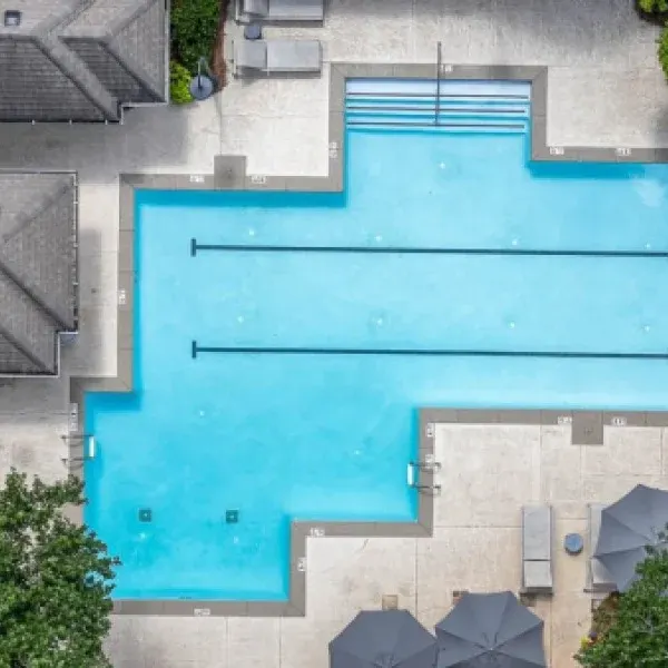 Westminster At Buckhead