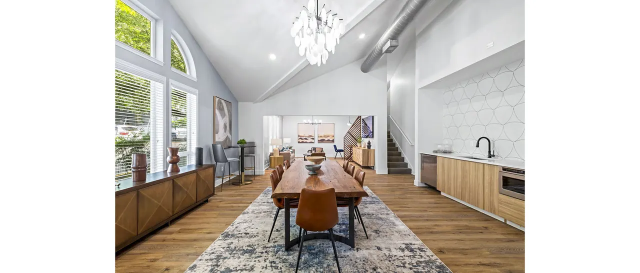 Avana Hamptons