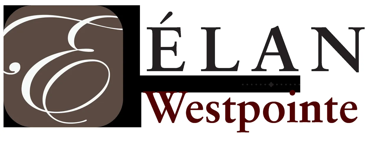 Elan Westpointe
