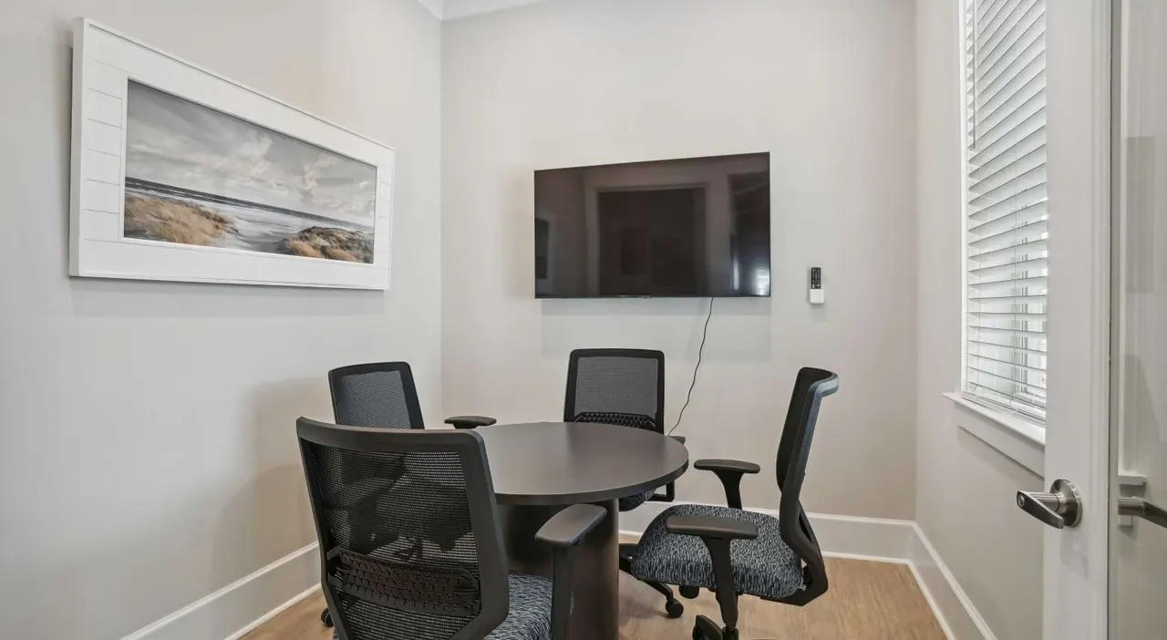 Beaumont Oaks at Porters Neck Apartments & Townhomes