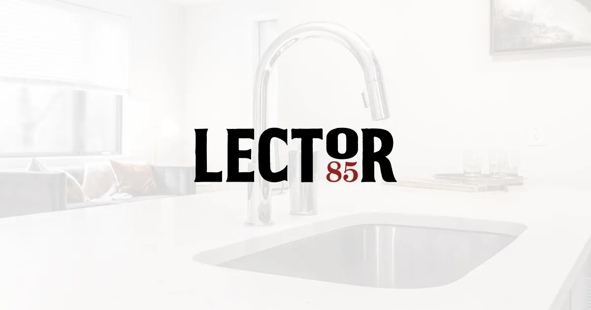 Lector 85