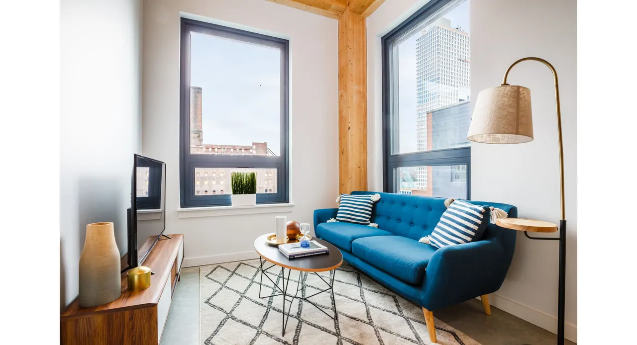 321 Wythe