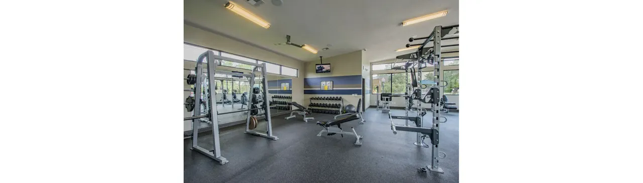 Laurel Canyon Apartments