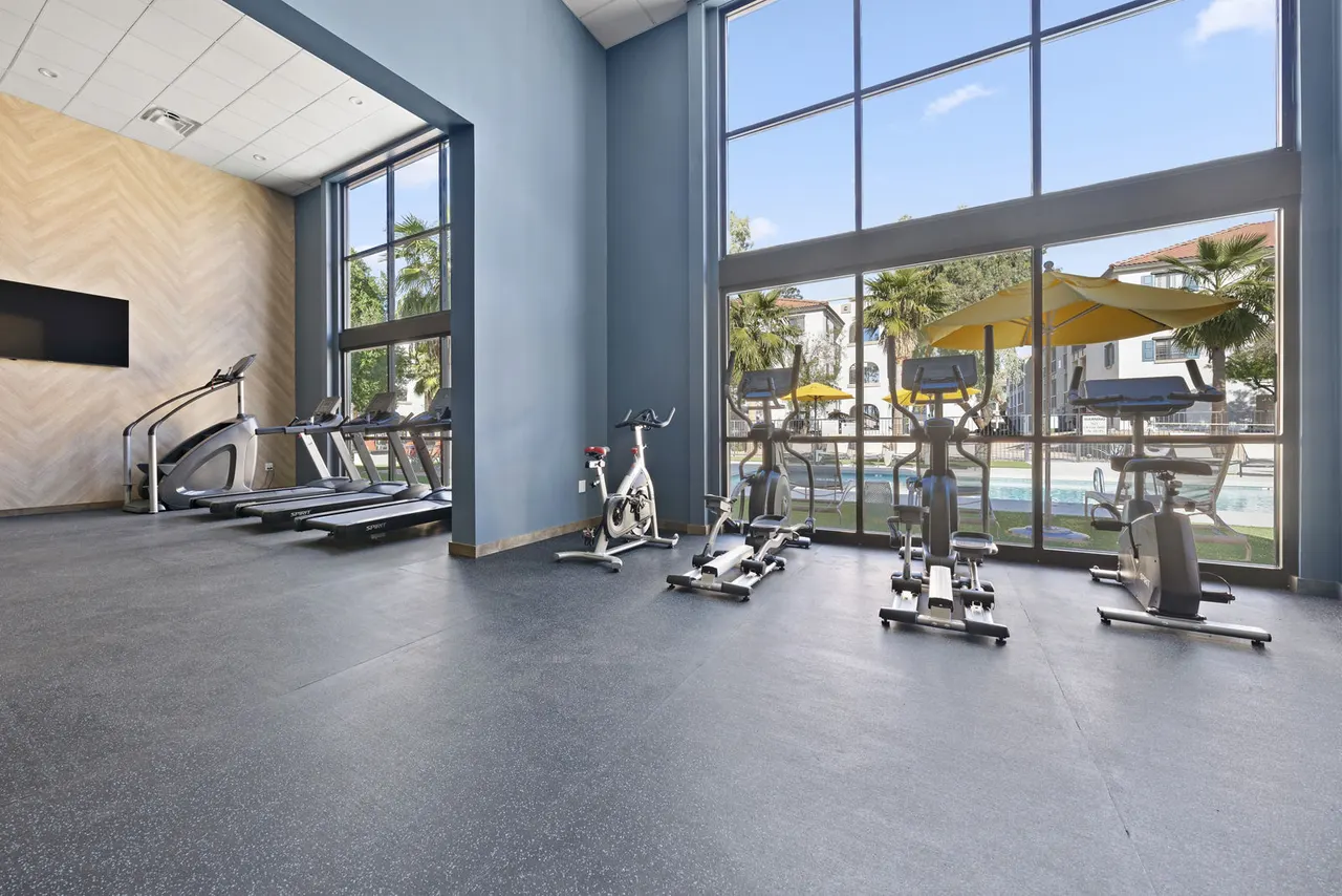 Solas Glendale
