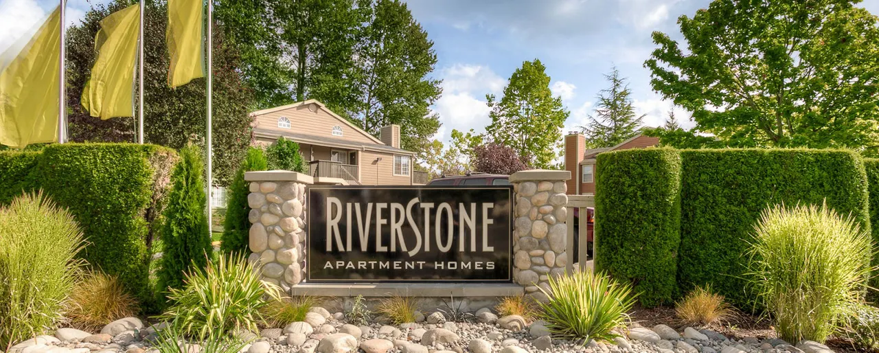 Pheasant Run Apartments