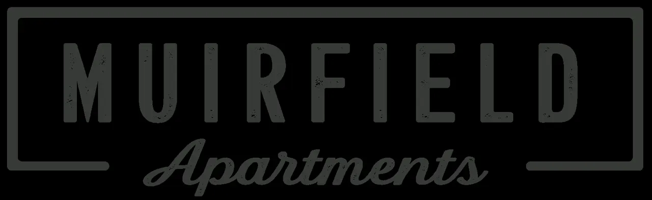 Muirfield Apartments