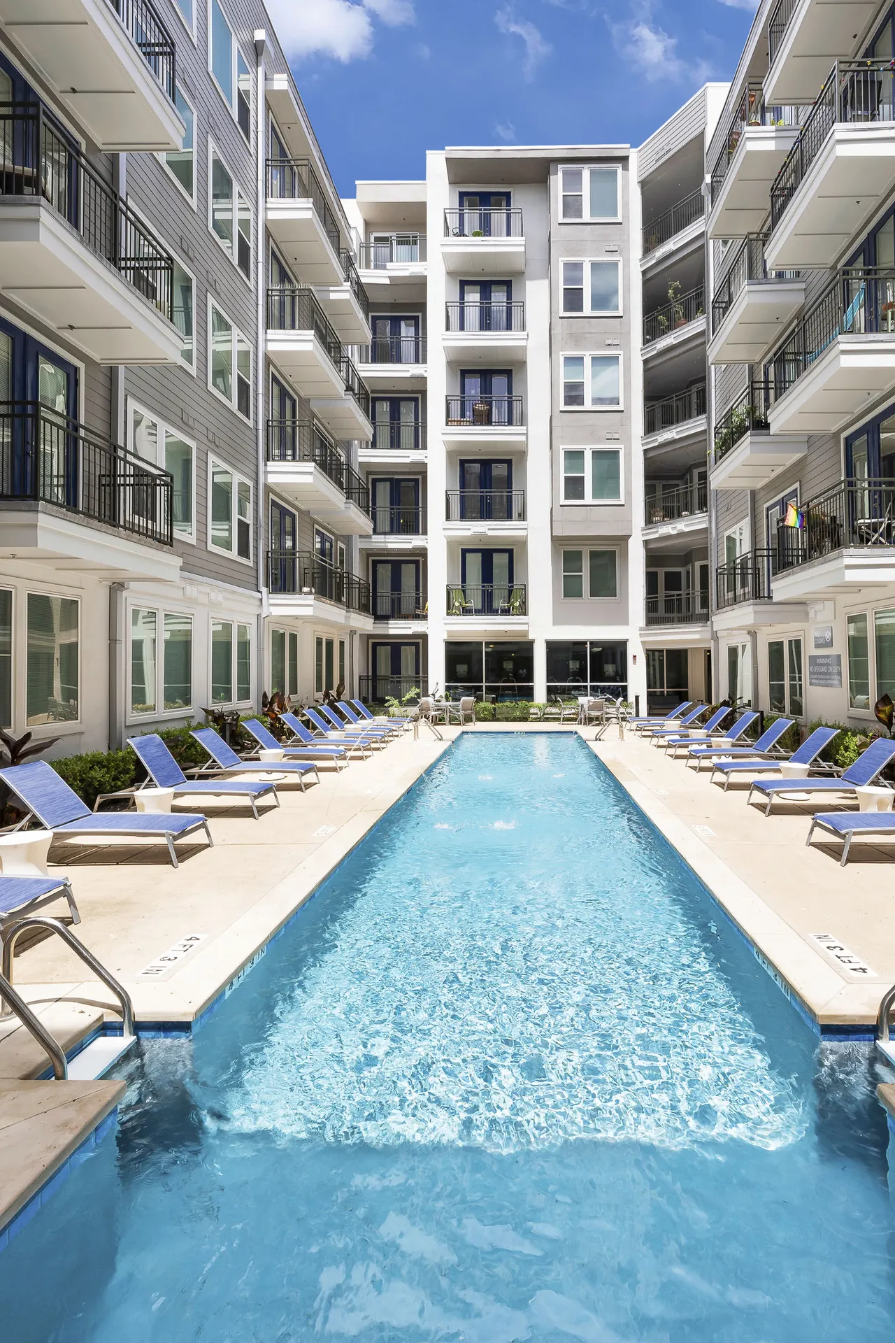 Ardent Residential