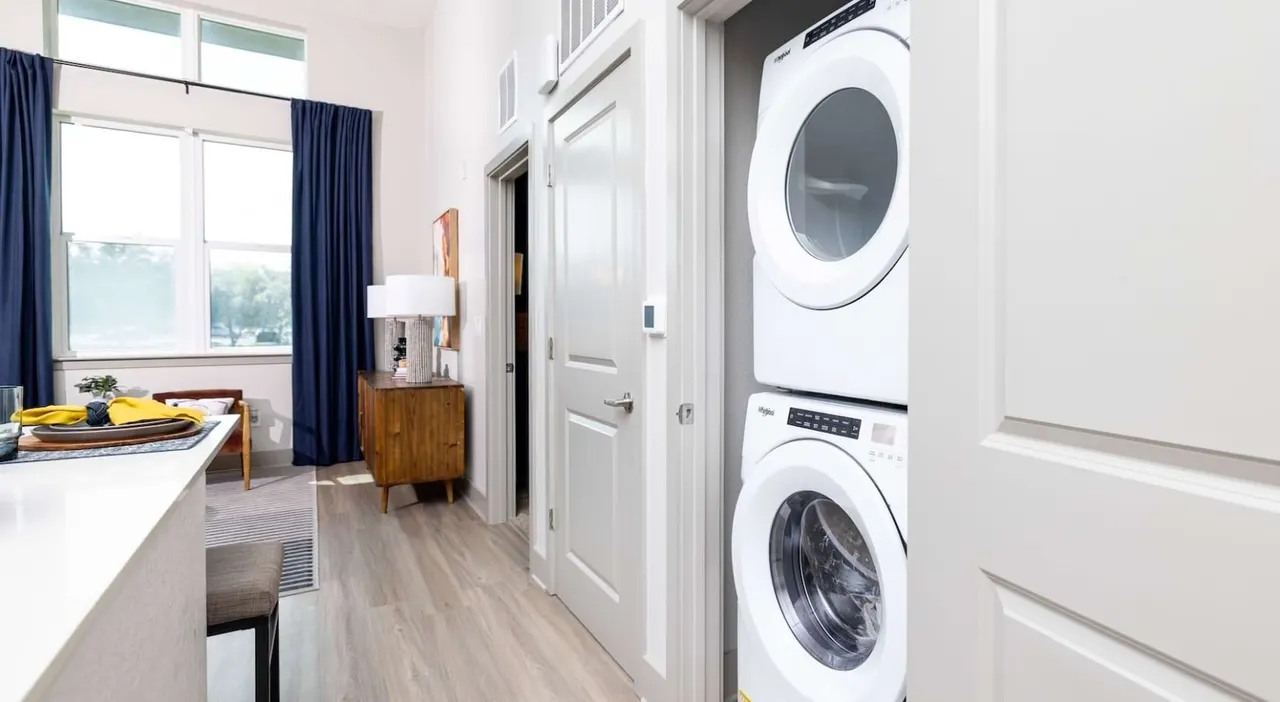 Lector 85