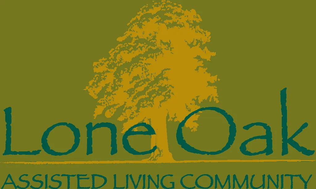 Lone Oak Assisted Living