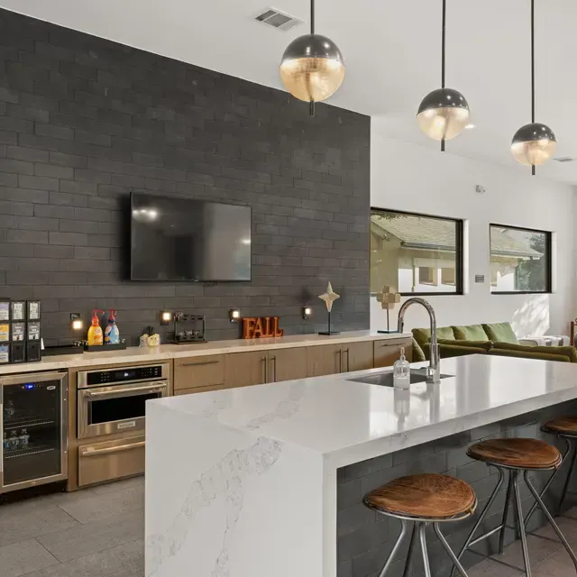 Cortland Southpark Meadows