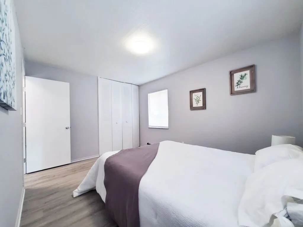 Smartland Parkwood Manor Apartments