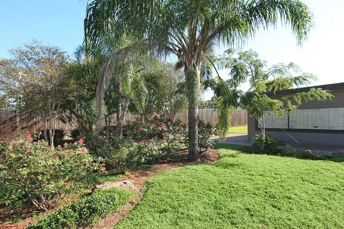 Southlawn Palms Apartments