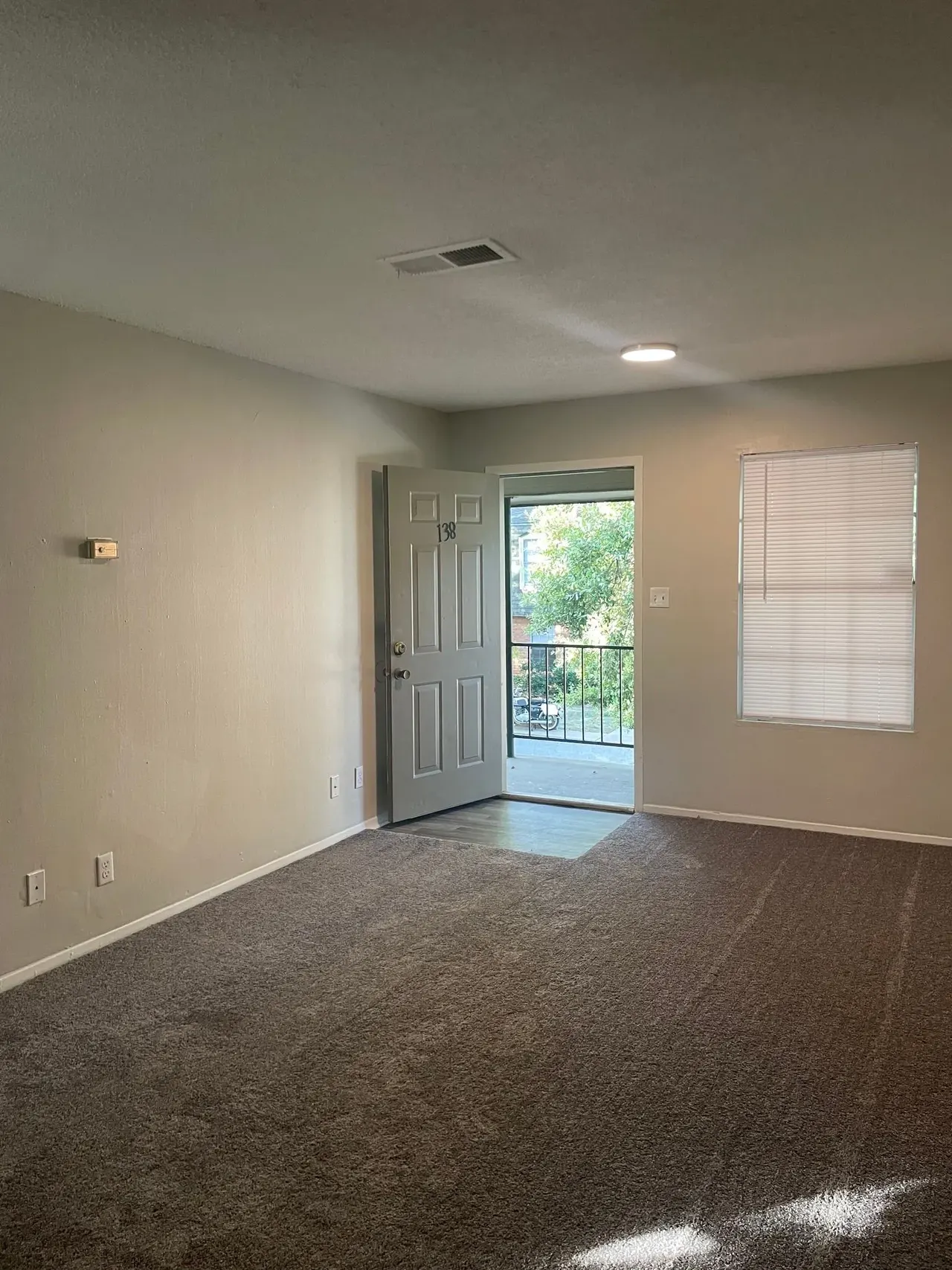 Biloxi Oaks Apartments