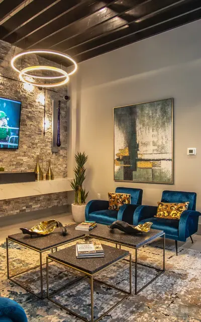 Neuhaus Lake Worth Apartments