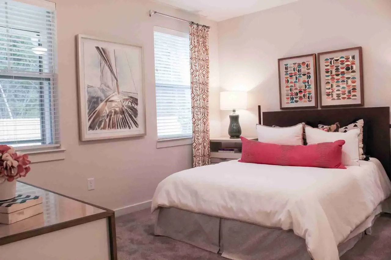 Encore at Murrells Inlet Townhomes