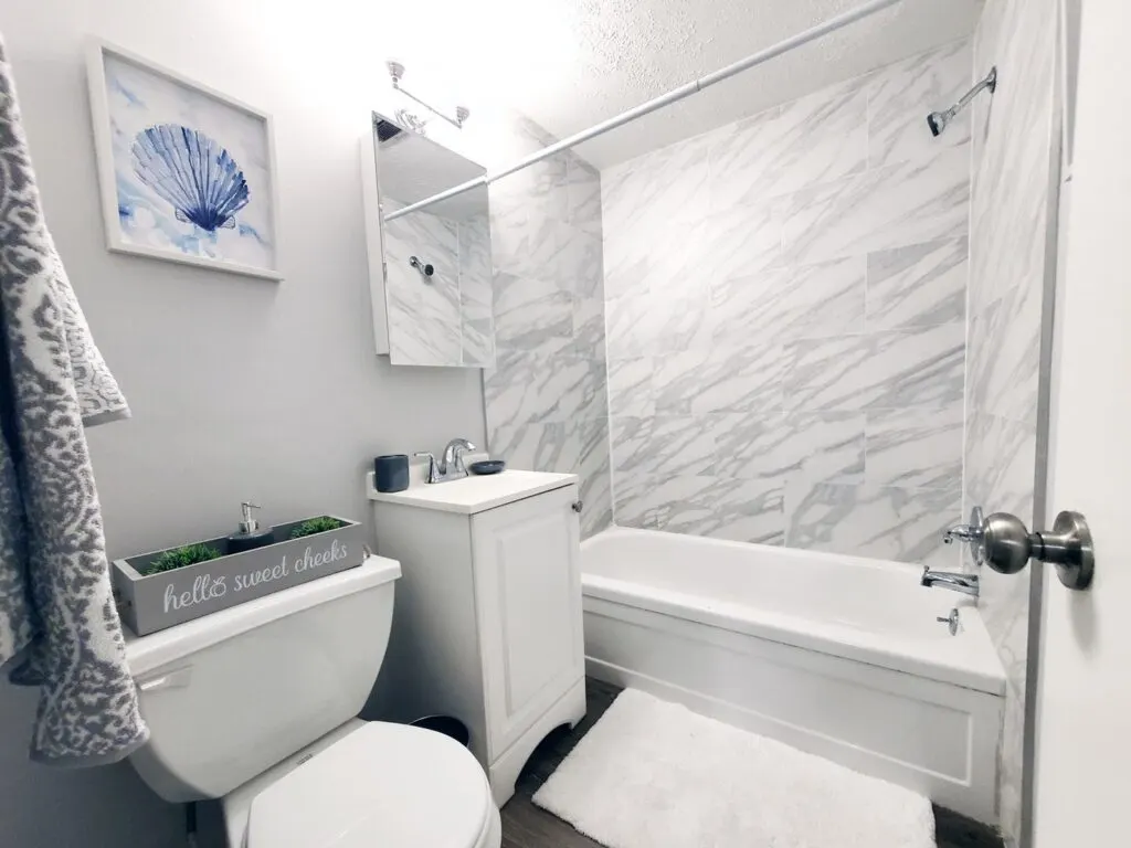 Smartland Parkwood Manor Apartments