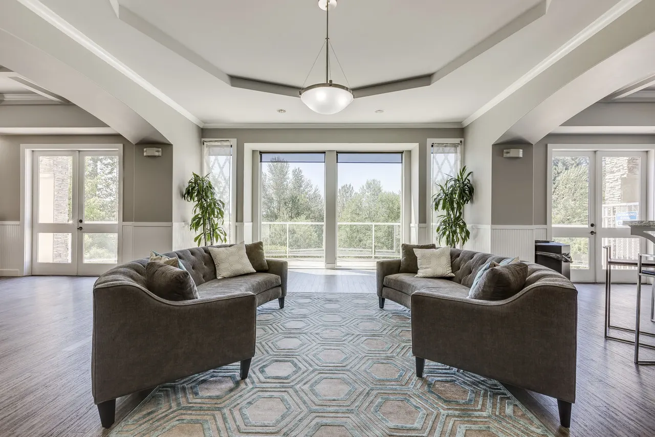 Belara at Lakeland Apartments