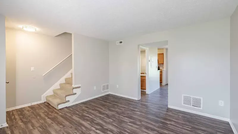 North River Place