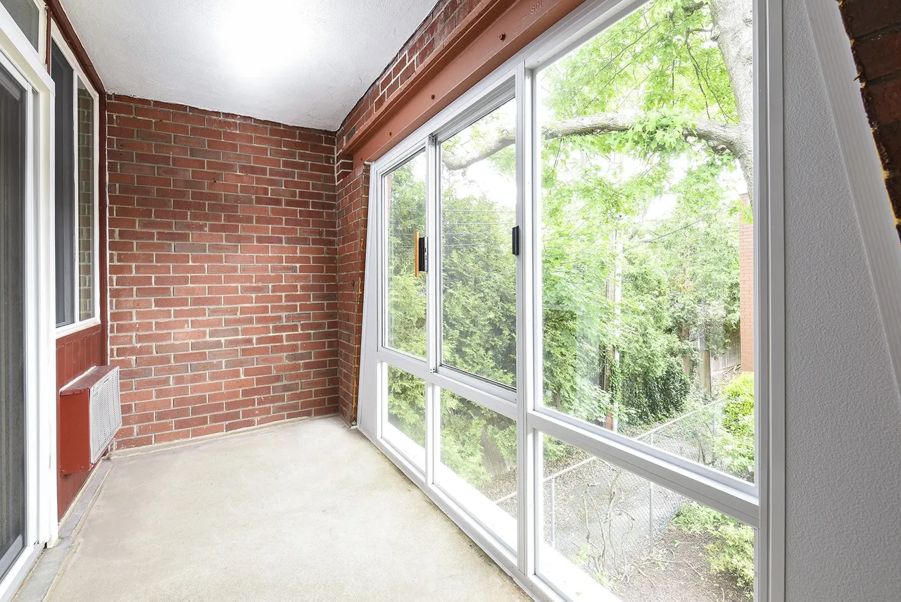 Lansdale Village Apartments