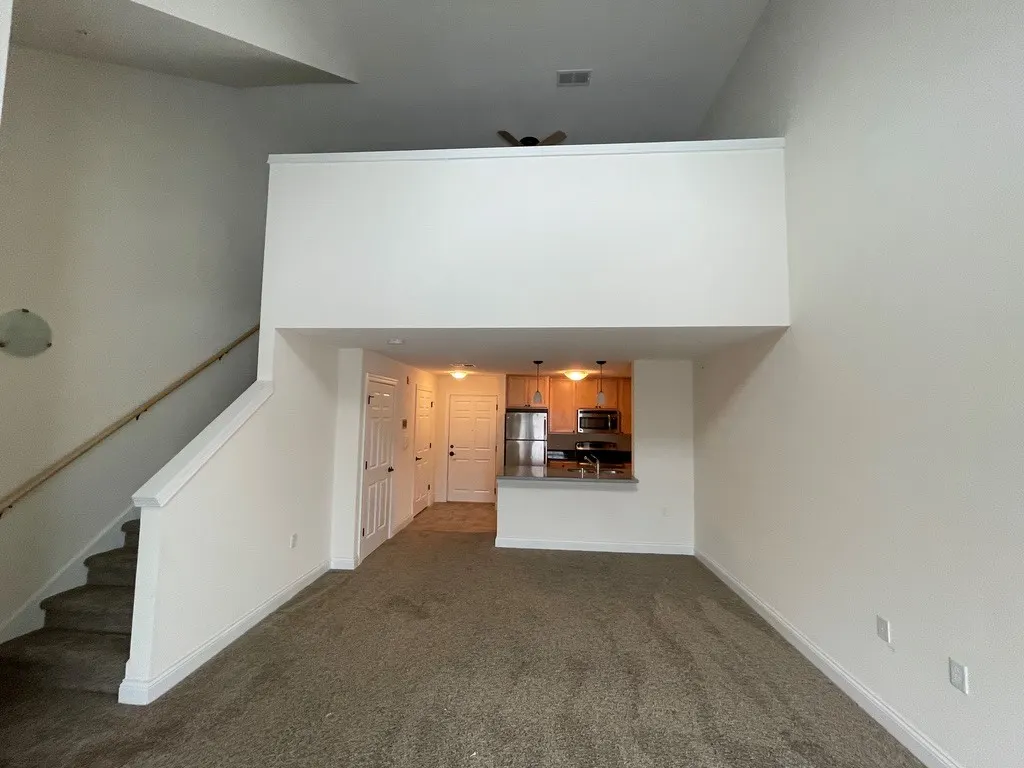 Delafield Woods Apartments