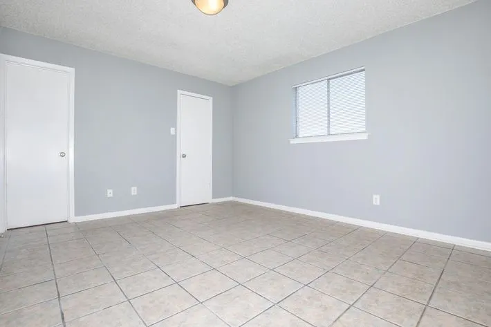 Morgan Manor Apartments