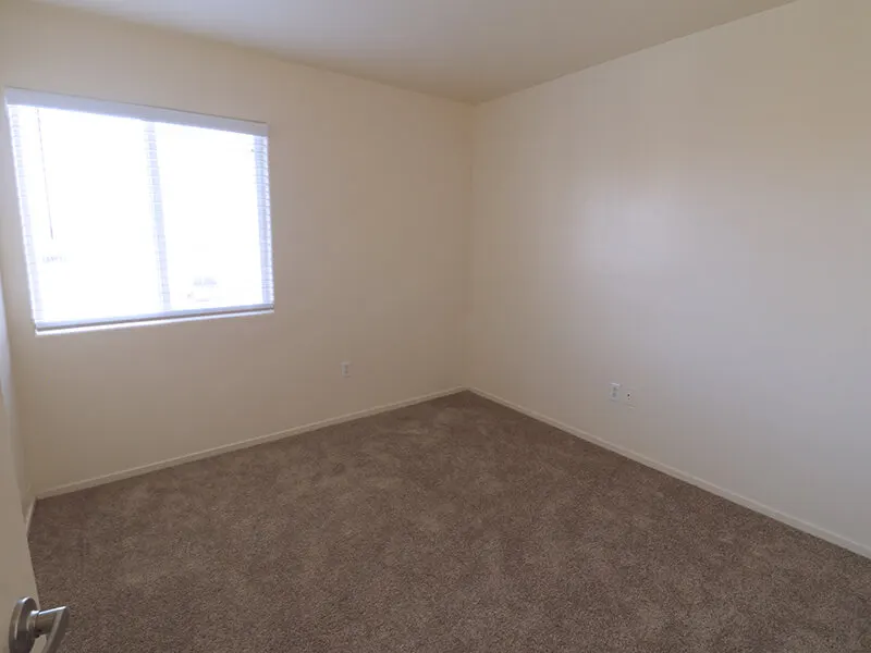Daybreak Apartments