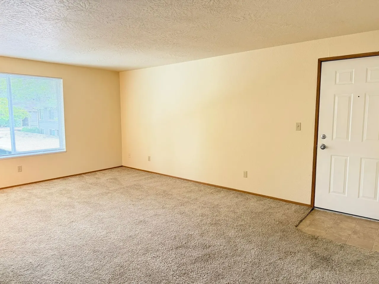 Woodbrook Apartments