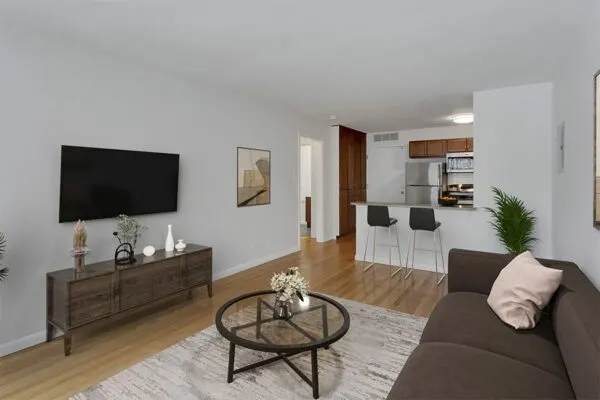 50 Corona