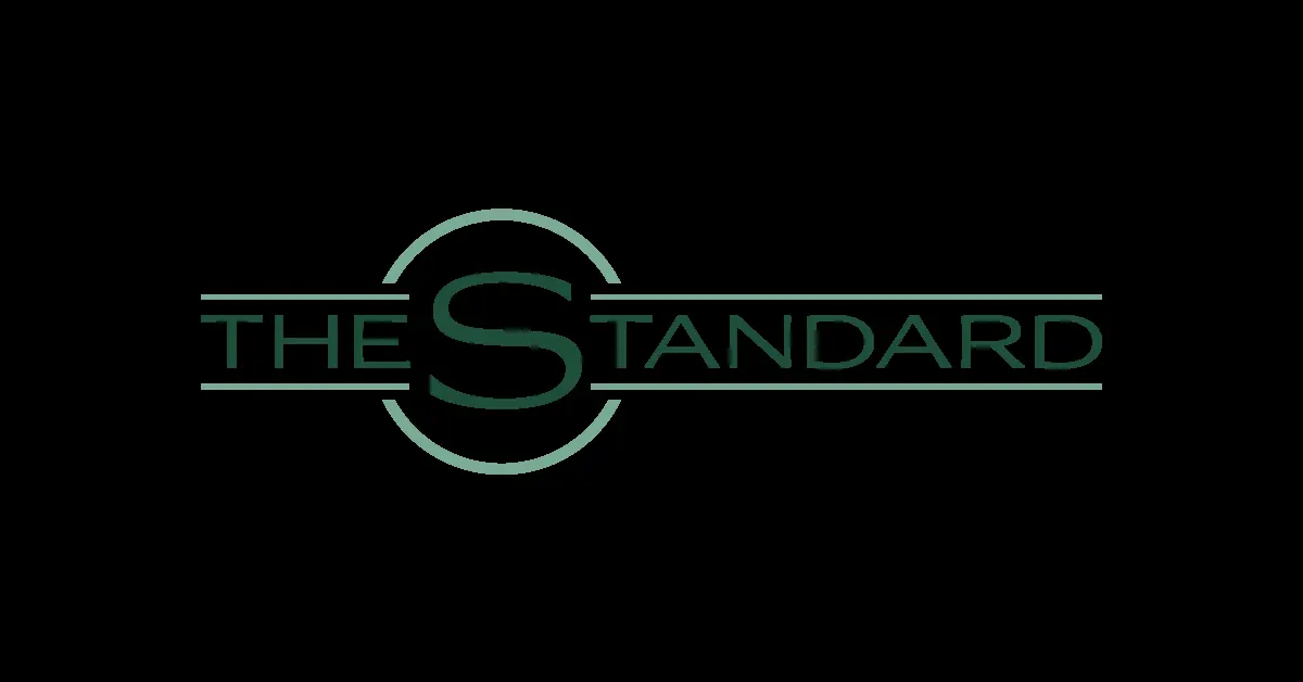 The Standard At Coral Gables