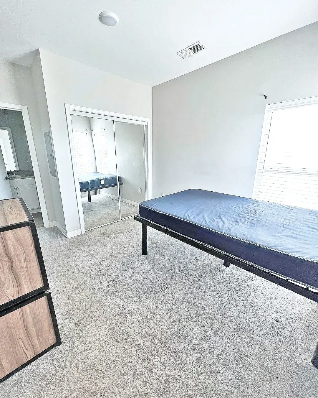 Revery Apartments
