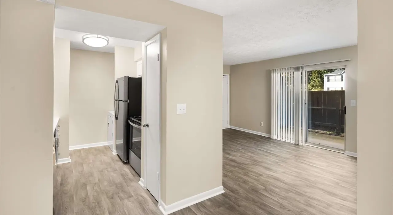 Enclave at Roswell