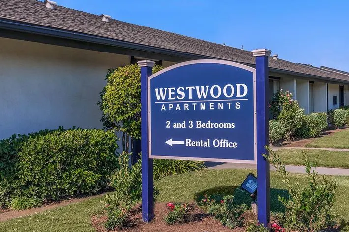 Westwood Apartments