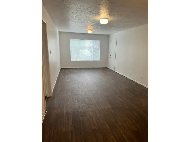 Canterbury Apartments