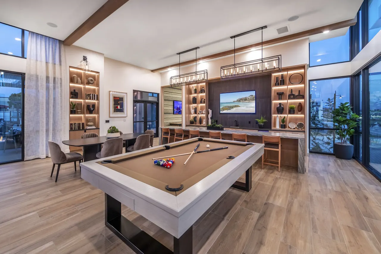 Marlowe Temecula