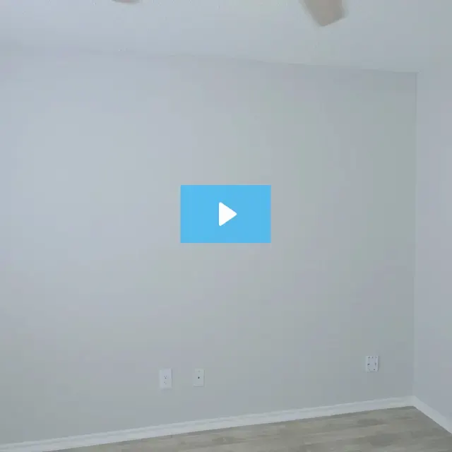 City Crest Apartments