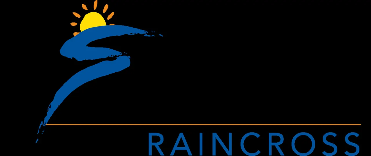 Discovery Commons Raincross