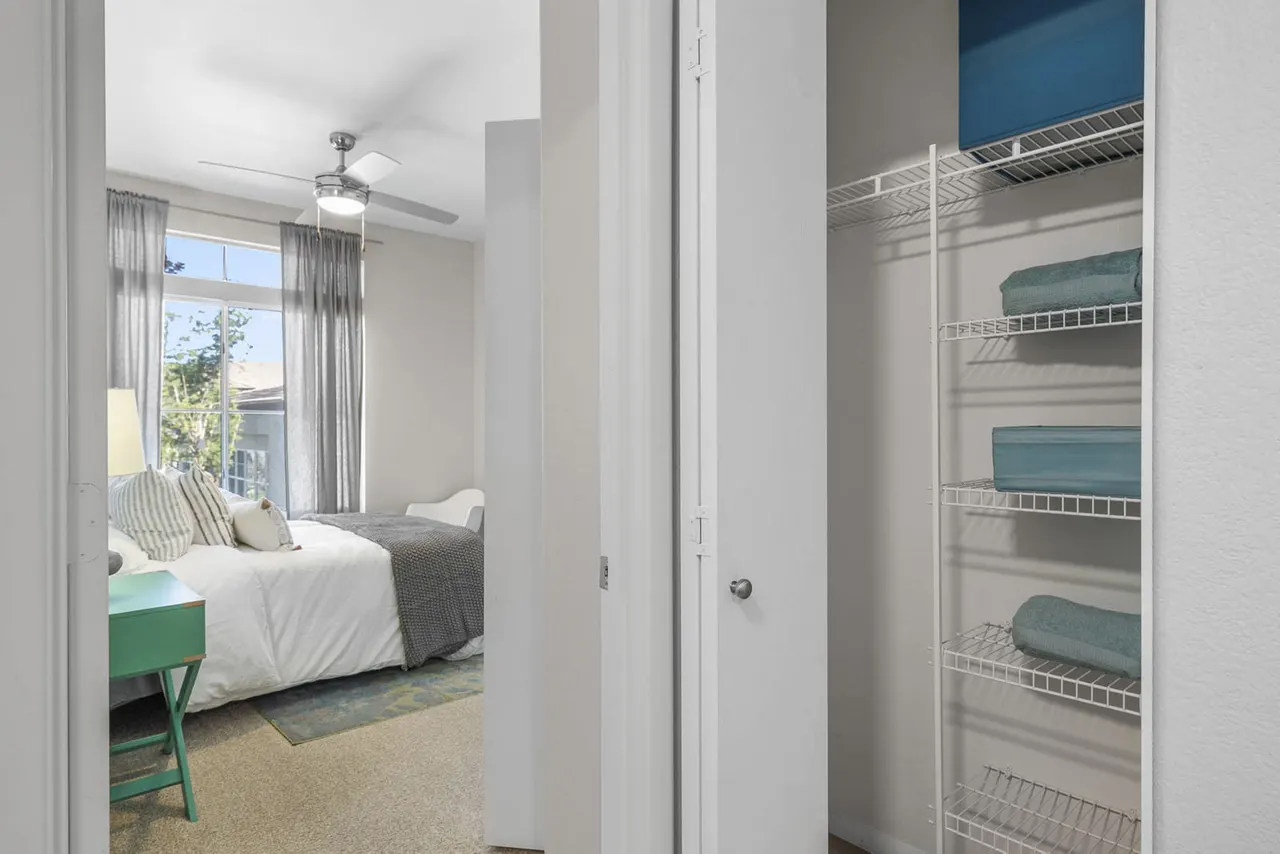 Verano Townhomes