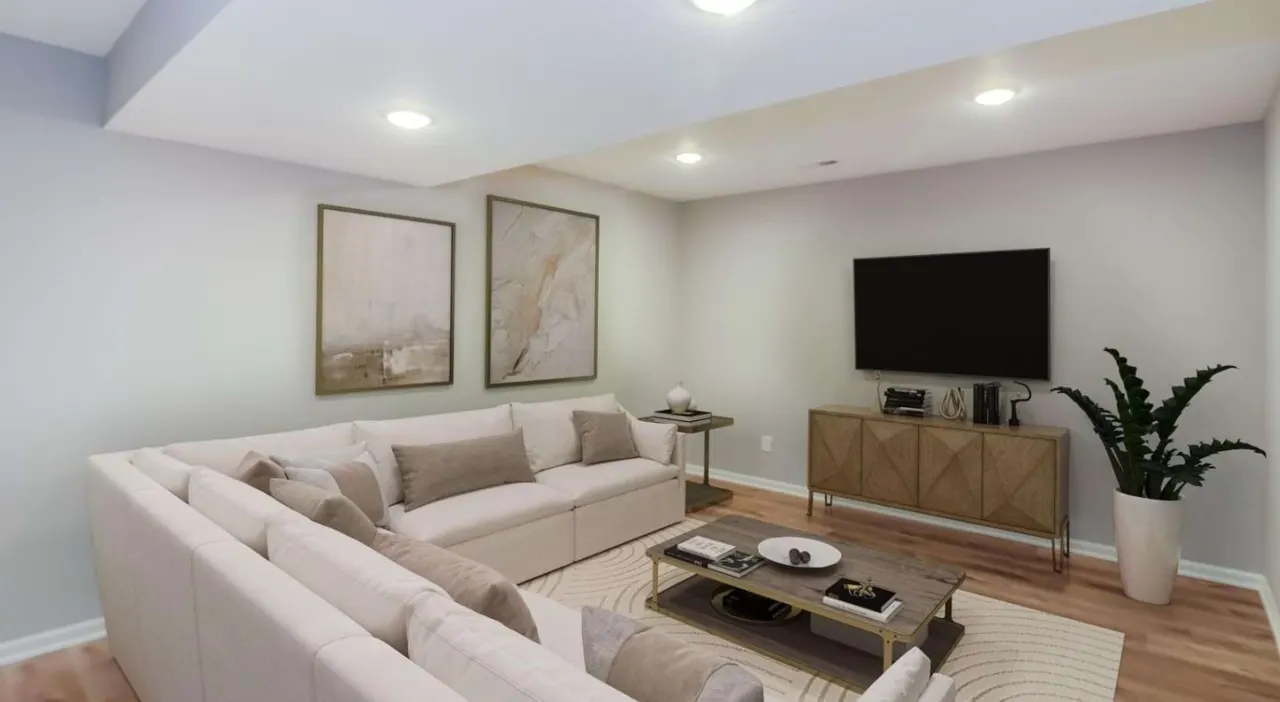Elm Grove Rental Homes