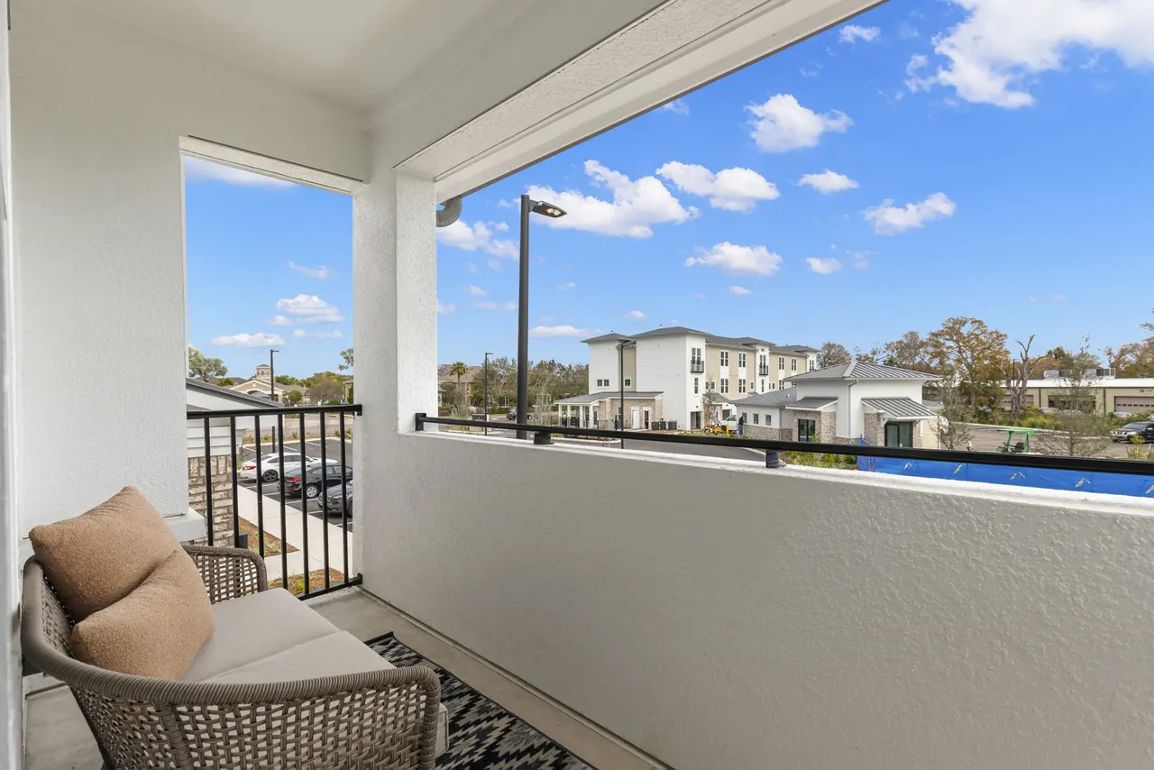 Marlowe South Tampa