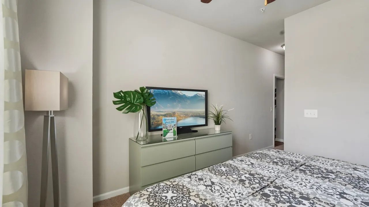 Springs at West Chester Apartments